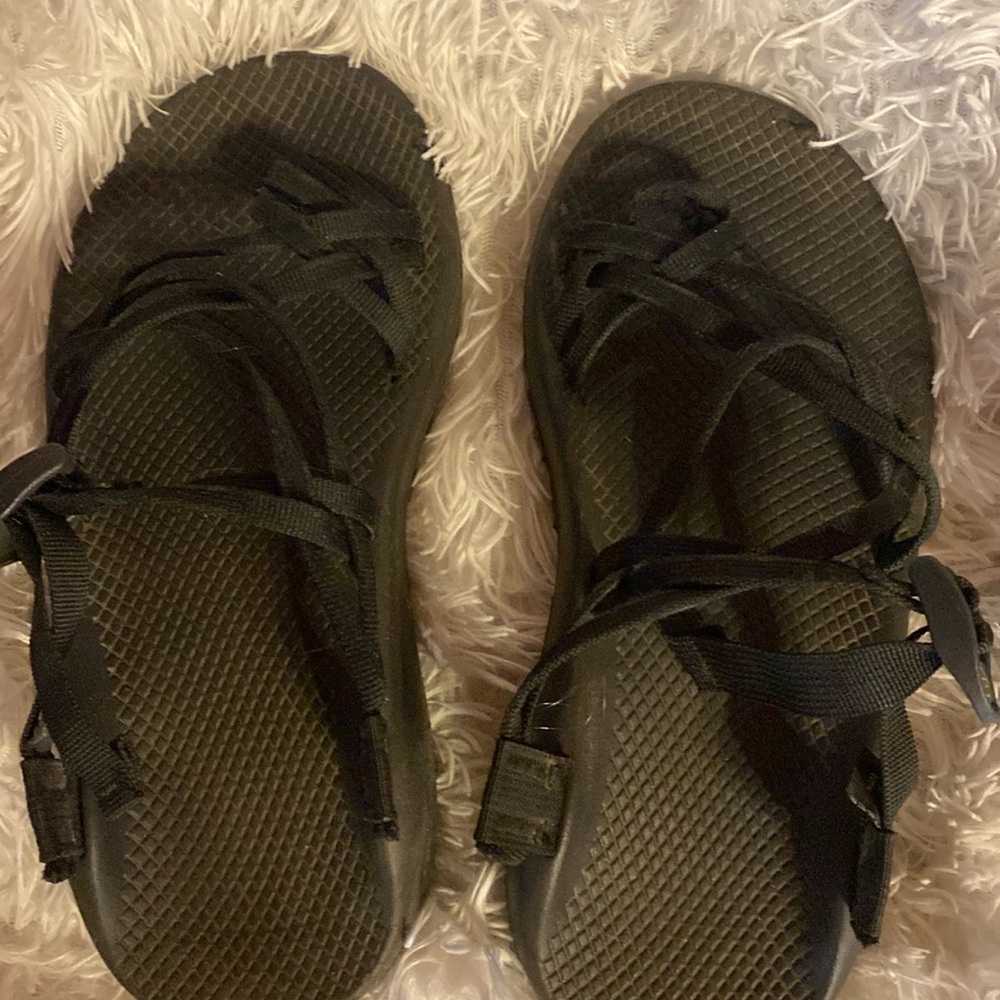 Chaco men’s size 9